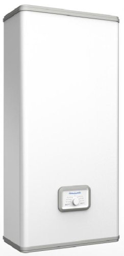 Водонагреватель Superlux Flat PW 50V бак эмаль картинка